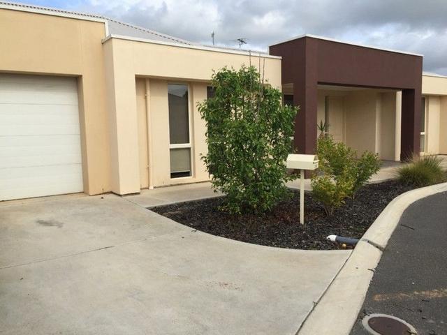 25A Greening Drive, SA 5116