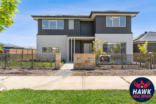 1/82 Pro Hart Avenue, ACT 2615