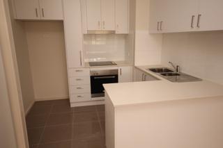 Kitchen (2011-06-10)