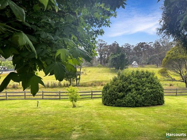 76 Gray Road, TAS 7215