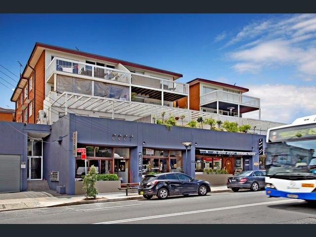 3/133-139 Marion, NSW 2040