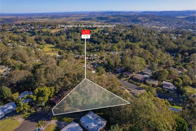 2 Wyreema Avenue, NSW 2480