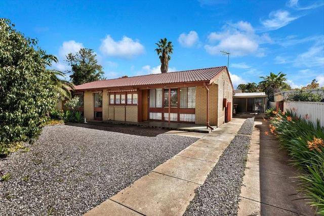 7 Brigalo Street, SA 5118