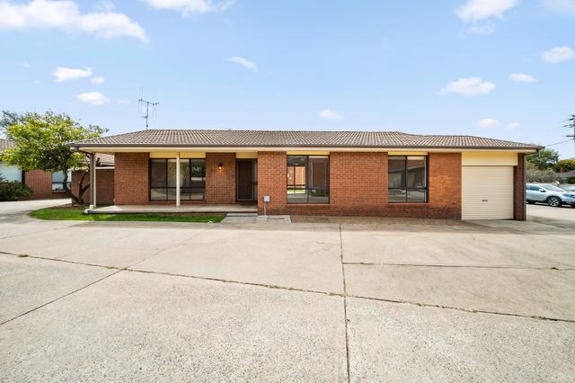 1/55 Cooma Street, NSW 2620