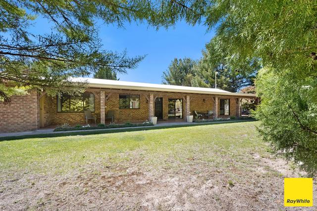 28 Merino Vale Drive, NSW 2620