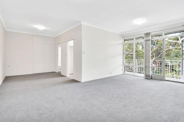 9/24 Hampden Road, NSW 2064