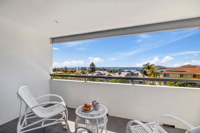 2/29 Camperdown Street, NSW 2450