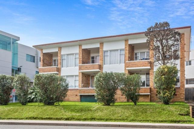 3/72 Croydon Street, NSW 2230