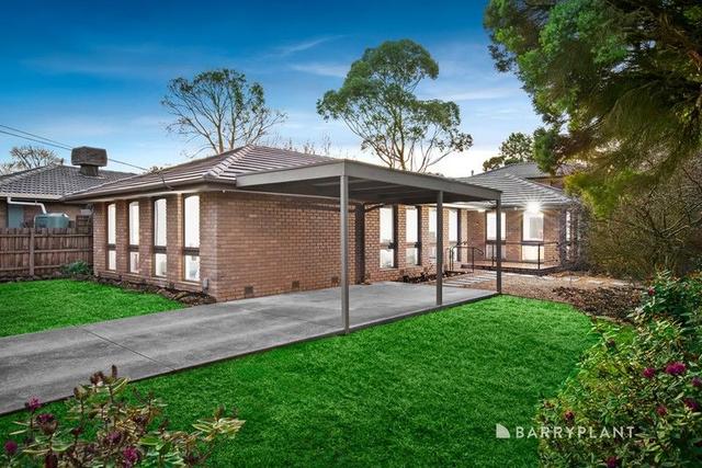 2 Winchester Drive, VIC 3153