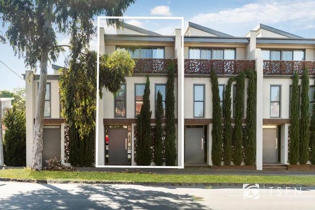 232 View St, VIC 3550