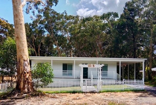 15 Barramundi Street, QLD 4184