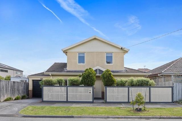 33 Mernda Avenue, VIC 3146