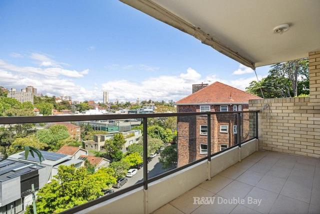 4/154 Bellevue Road, NSW 2023