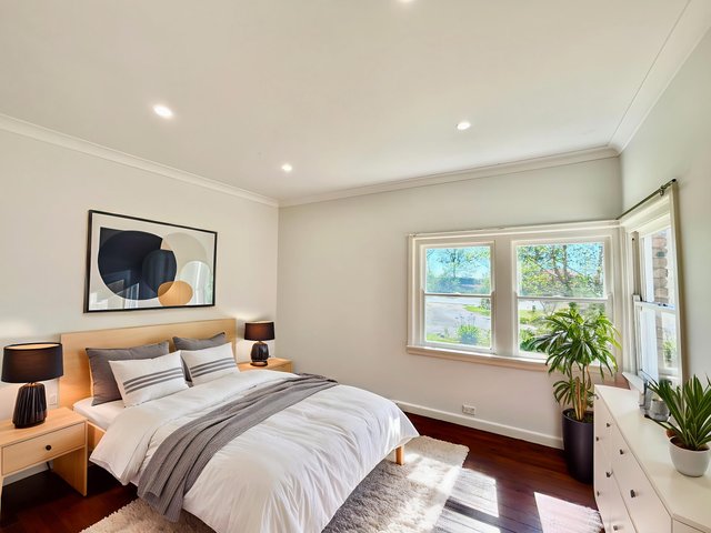 House 1/192 Forestway, NSW 2085