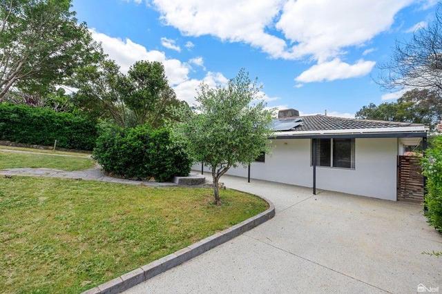 23 Carawatha Avenue, WA 6112