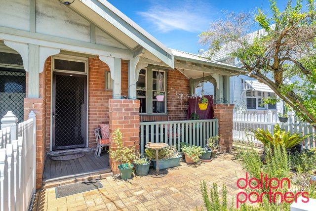 37 Glebe Road, NSW 2291