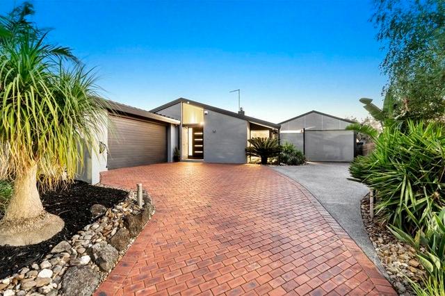 7 Eskdale Court, VIC 3095