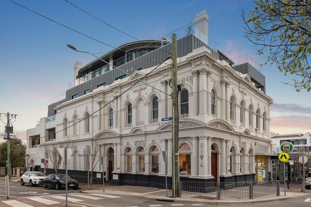 5/129 St Andrews Street, VIC 3186