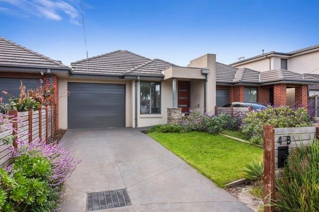 47B Centre Dandenong Road, VIC 3172