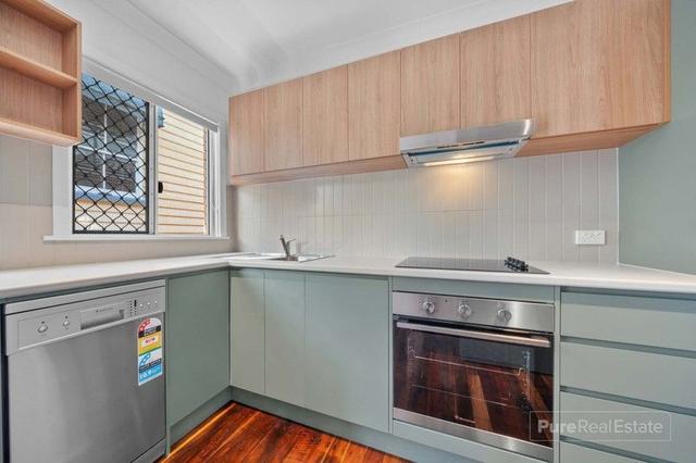 1/16 Wolseley Street, QLD 4102