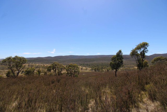 3314 Cooma Road, NSW 2622