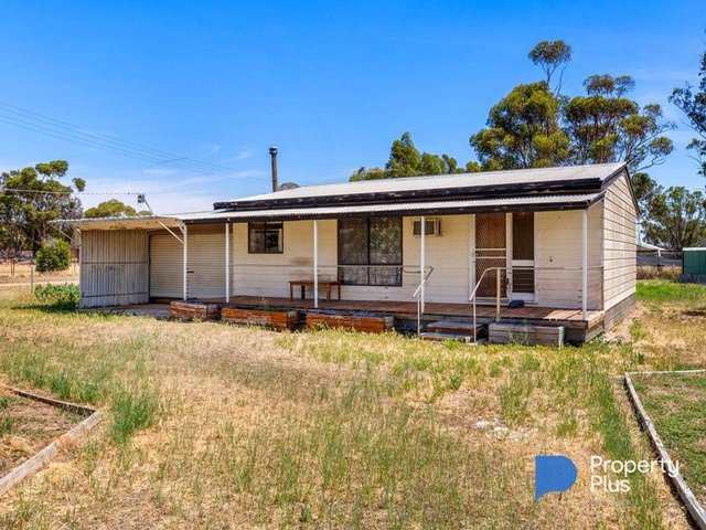 29 Vernon Street, VIC 3520