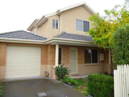 2/2a Yardley Street, VIC 3012