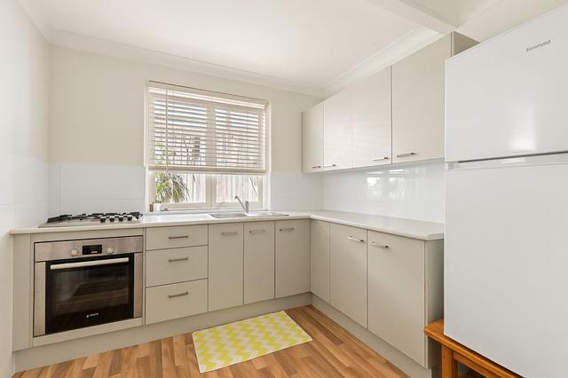 73B Lewin Street, QLD 4065
