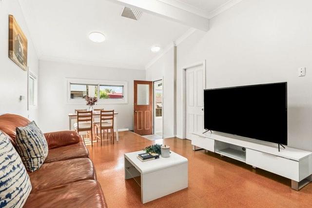 36 Wentworth Avenue, NSW 2020