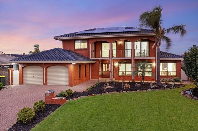 3 Pyers Court, SA 5021
