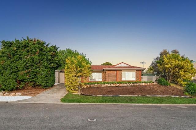14 Michelmore Drive, SA 5201