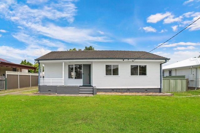 14 Flame St, NSW 2290