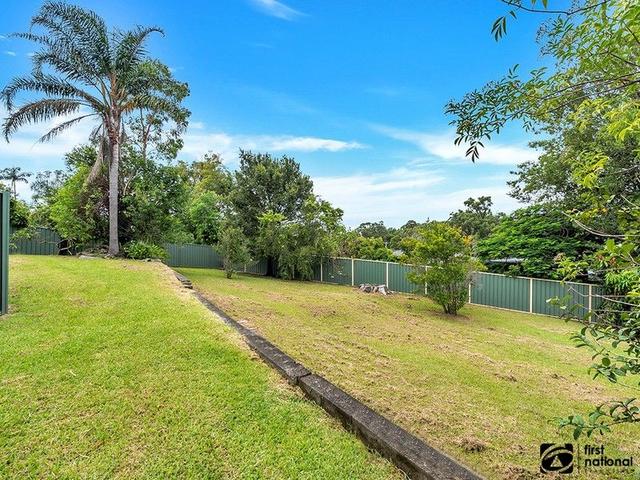 41A Coorabin Crescent, NSW 2452