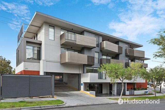 212/3 Tannock Street, VIC 3104
