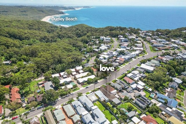 72 Ocean Street, NSW 2290