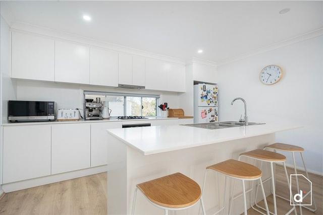 8/35 Nicholson  Street, NSW 2517