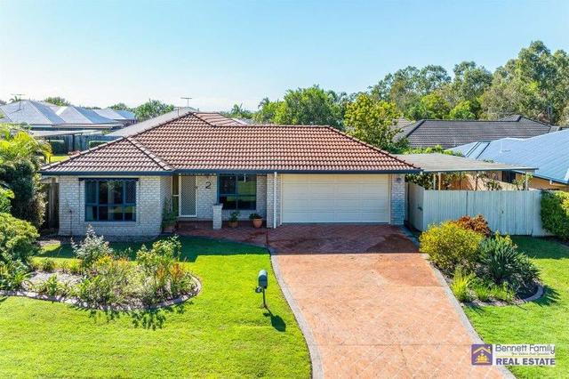 2 Kahlia Close, QLD 4165
