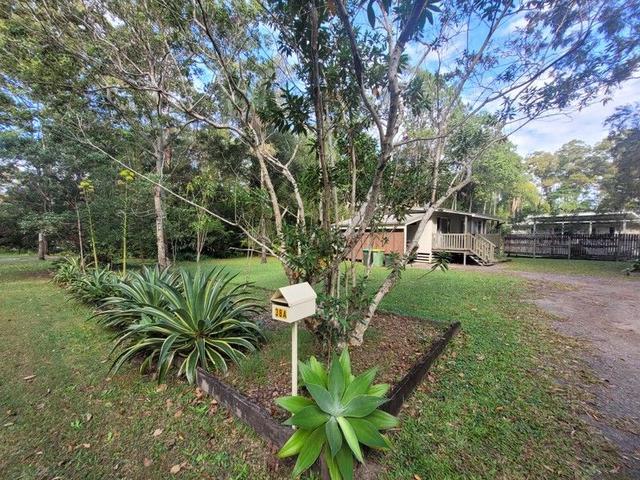 38A Myla Road, QLD 4550
