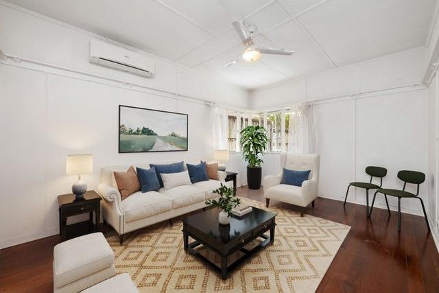 1/70 Longlands Street, QLD 4169