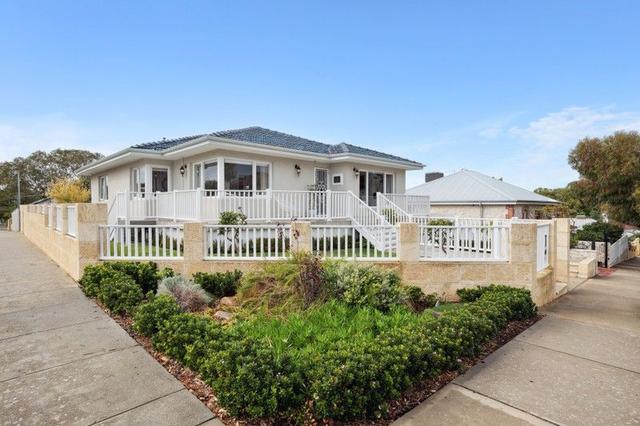 100A Solomon Street, WA 6160