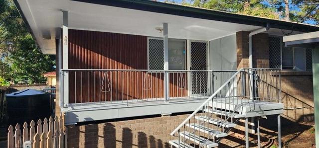 1/14 Vacy Court, QLD 4207