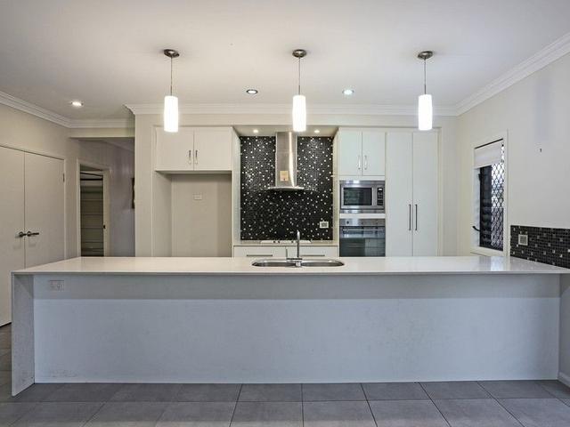 6 Mallorca Circuit, QLD 4818
