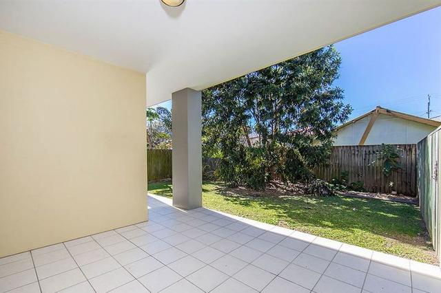 1/26 Norman Street, QLD 4007