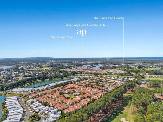 43/38-56 Caseys Road, QLD 4212