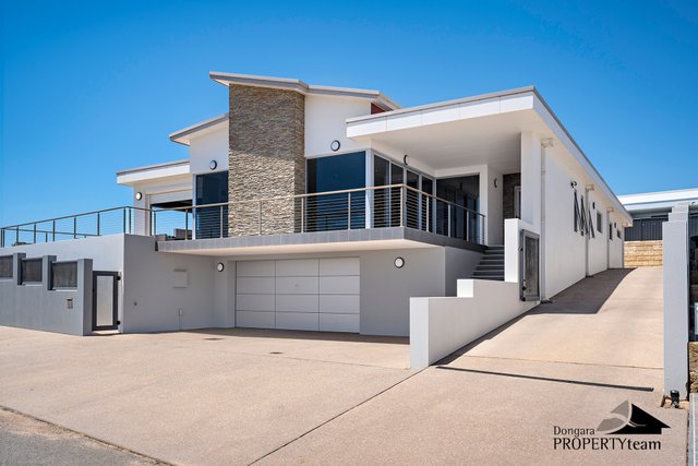 6 Poole View, WA 6525