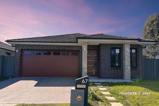 67 Everard Terrace, NSW 2765
