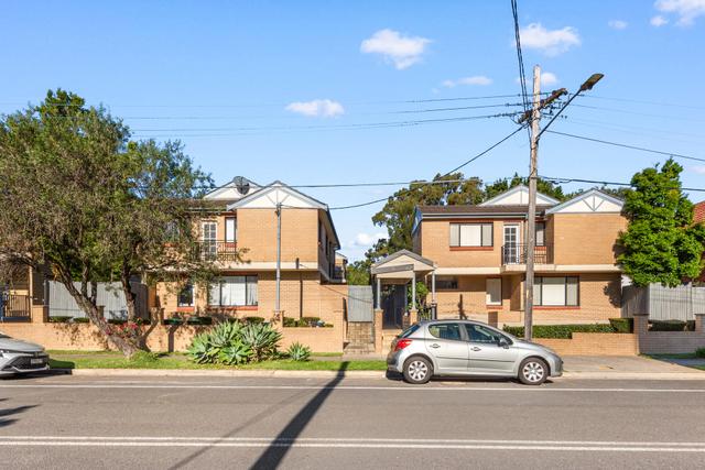 9/60-62 Beaconsfield Street, NSW 2128