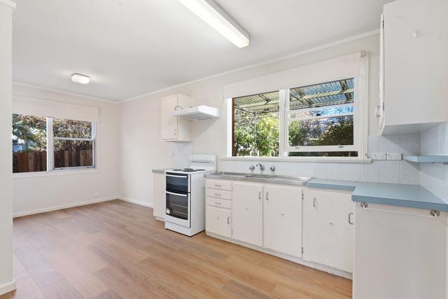 8 Maygar Street, ACT 2605