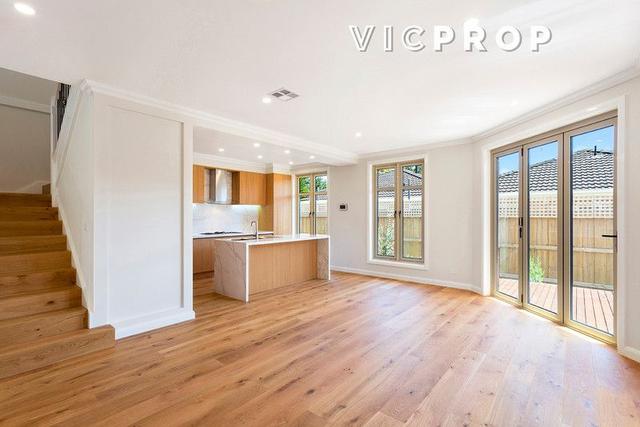 5/76-78 Fewster Road, VIC 3188