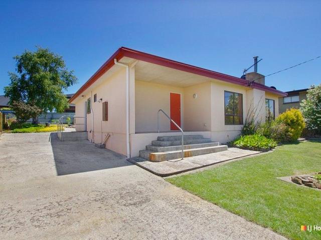 38 Frond Place, TAS 7310